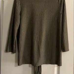 Michael Kors Blouse